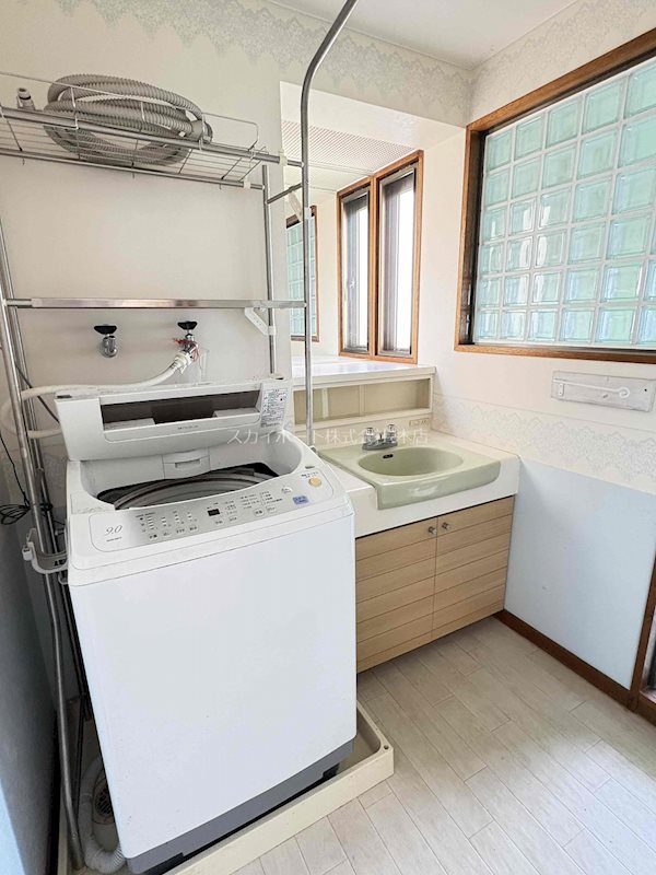 東急リゾートタウン浜名湖　H2棟 その他3