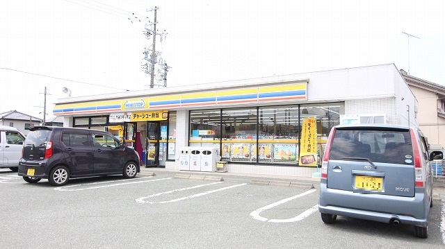 東急リゾートタウン浜名湖　H2棟 周辺画像2
