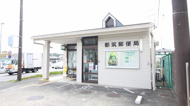 東急リゾートタウン浜名湖　H2棟 周辺画像5