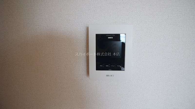 ペルペート その他6