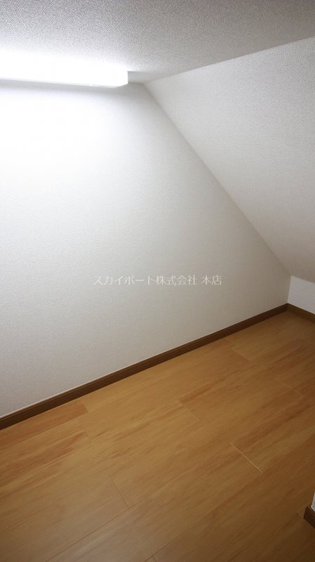 ペルペート その他7