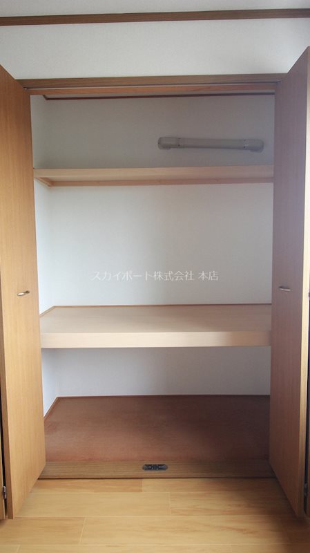 ペルペート その他12