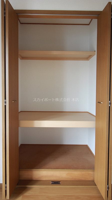 ペルペート その他13