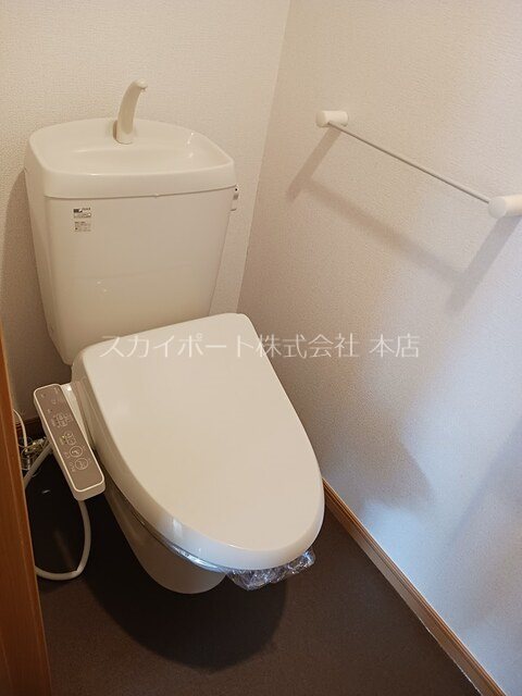 ペルペートⅢ その他4