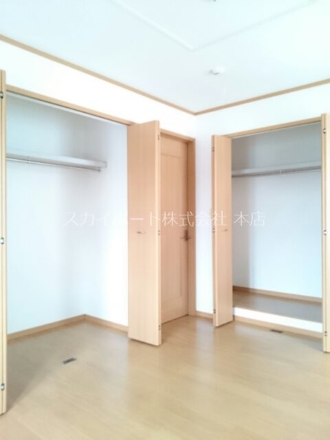 ペルペートⅢ その他5
