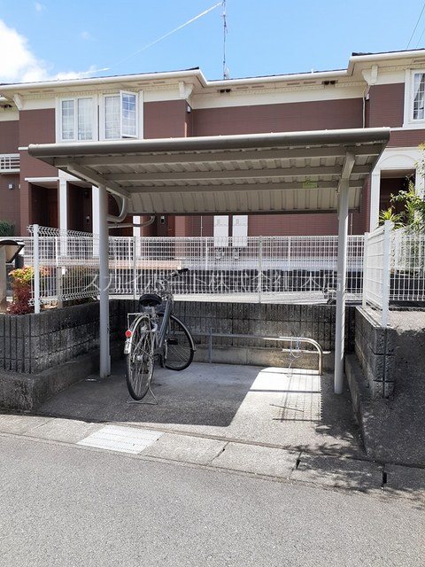 ペルペートⅢ その他6