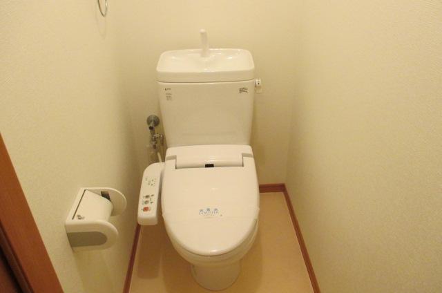 田畑ハイツそれいゆⅢ その他1