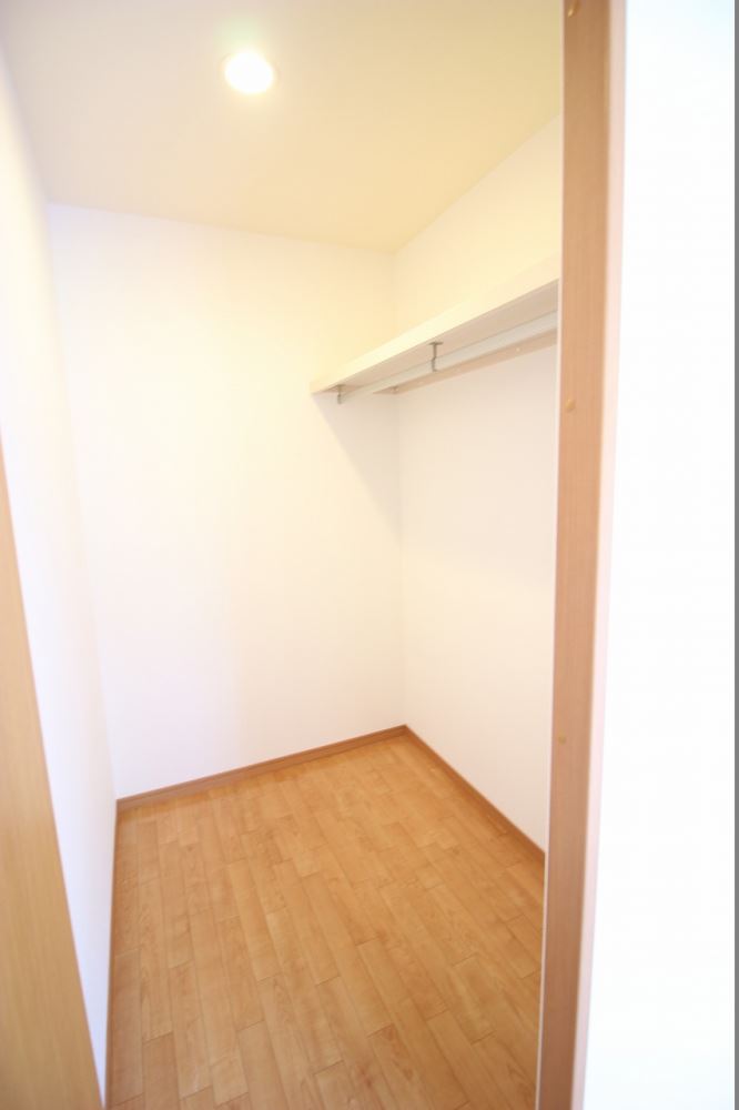 田畑ハイツそれいゆⅢ その他2