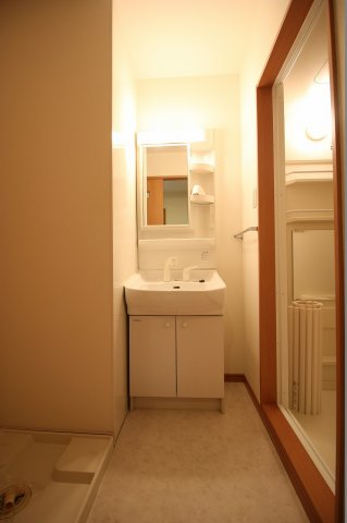 田畑ハイツそれいゆⅢ その他3