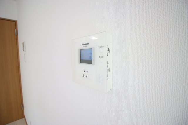 田畑ハイツそれいゆⅢ その他4