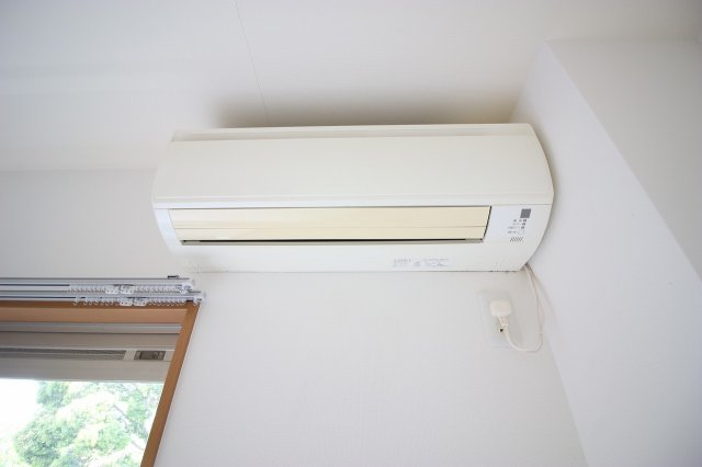 田畑ハイツそれいゆⅢ その他5