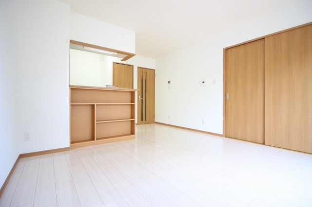 田畑ハイツそれいゆⅢ その他6