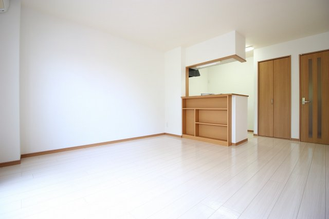 田畑ハイツそれいゆⅢ その他8