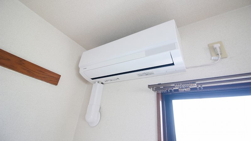 マンションアトラスⅡ その他4