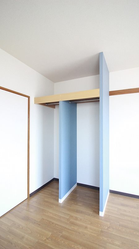 マンションアトラスⅡ その他5