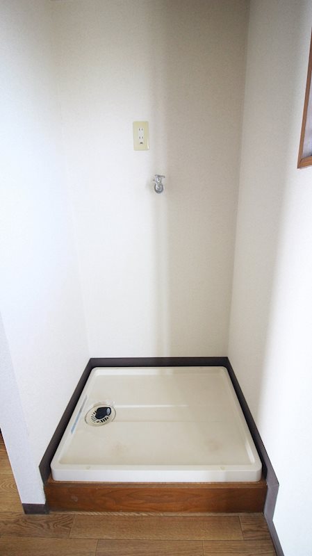 マンションアトラスⅡ その他14