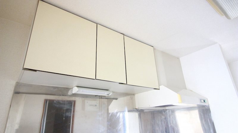 マンションアトラスⅡ その他15