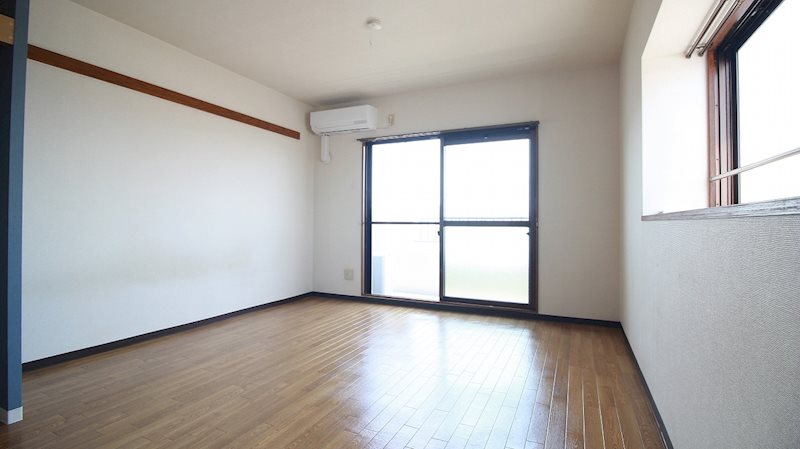 マンションアトラスⅡ その他17
