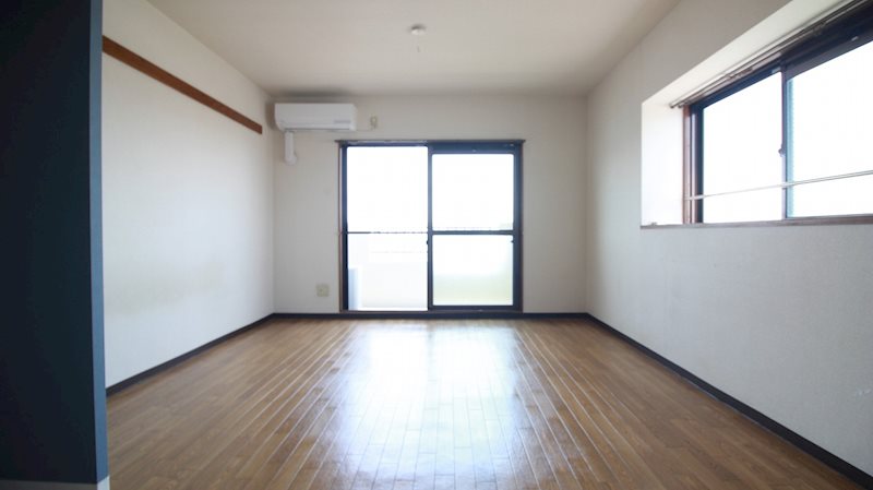 マンションアトラスⅡ その他18