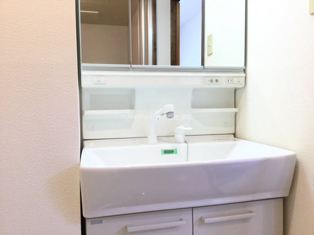 エクセル・パル その他1