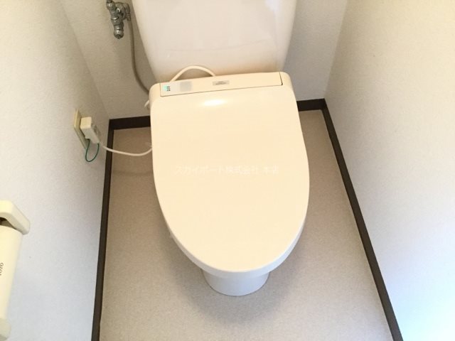 エクセル・パル その他2