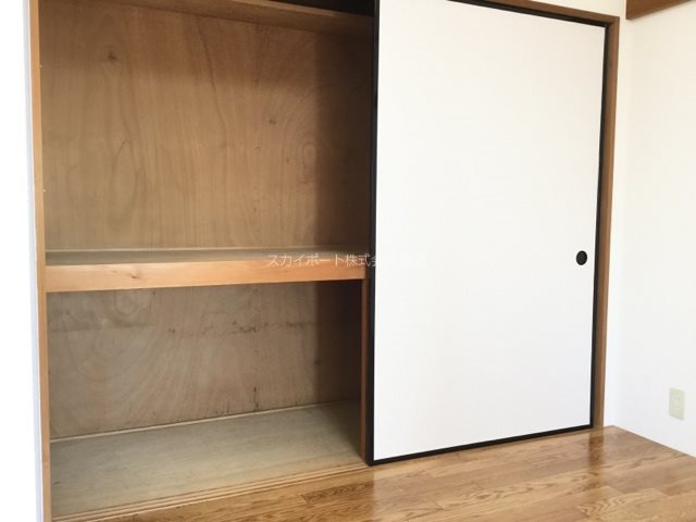 エクセル・パル その他3