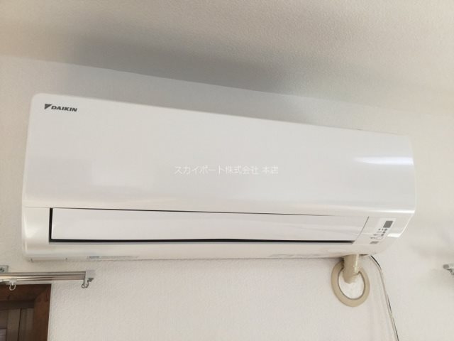 エクセル・パル その他4