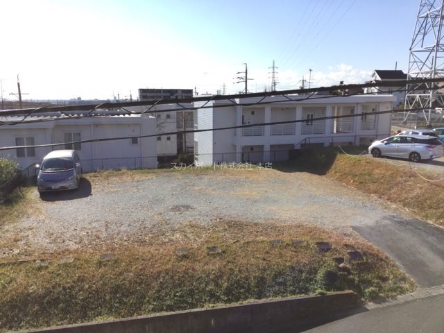 エクセル・パル その他5