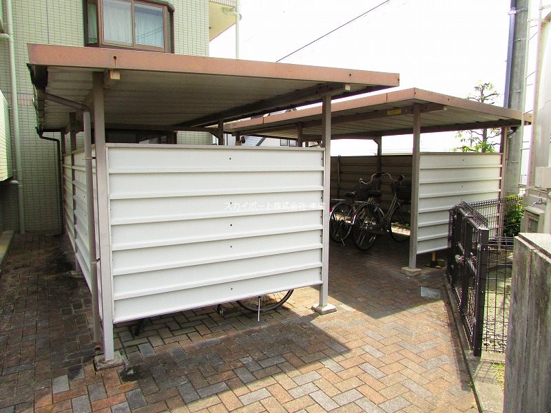 エクセル・パル その他8