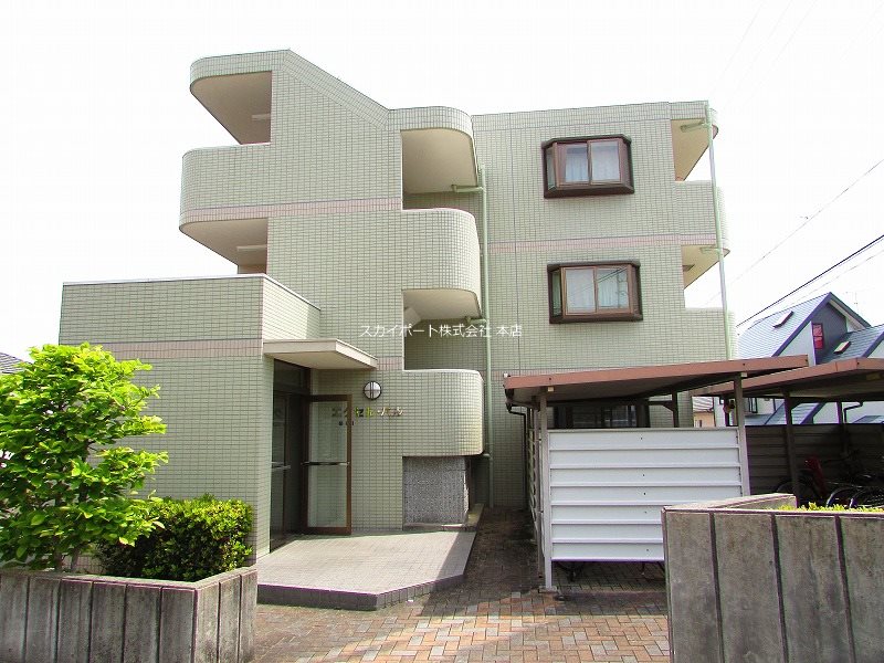 エクセル・パル その他11