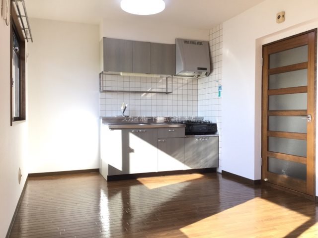 エクセル・パル リビング