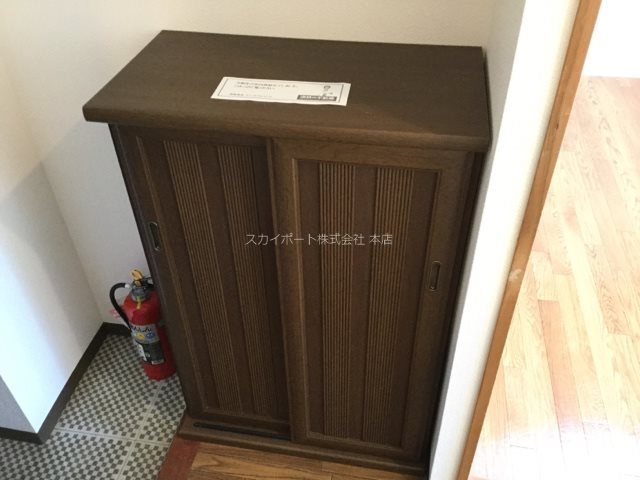 エクセル・パル その他12