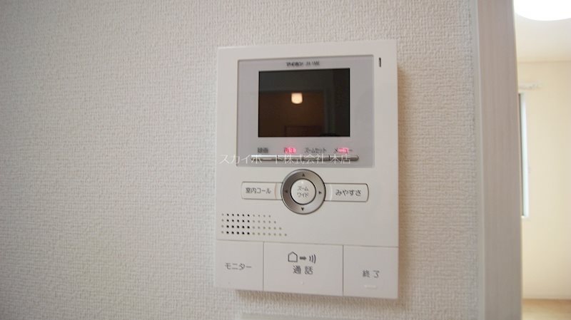 アイリス その他1