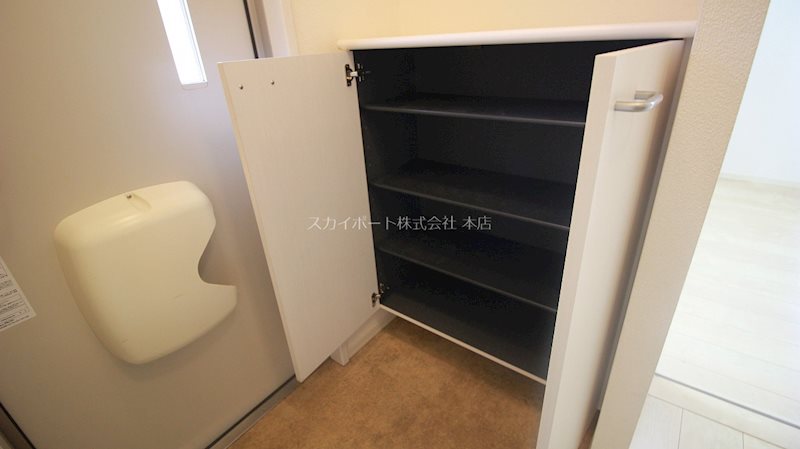 アイリス その他4