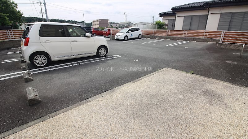 アイリス その他6