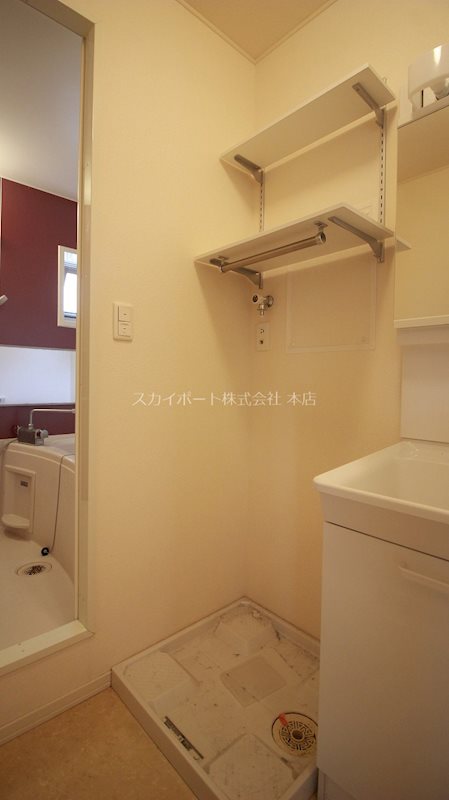 アイリス その他7