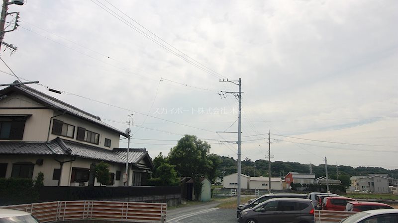 アイリス その他8