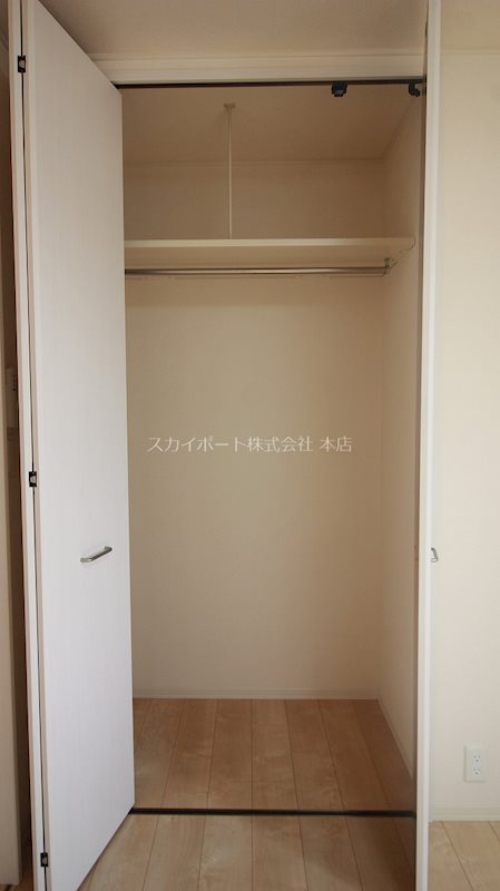 アイリス その他10