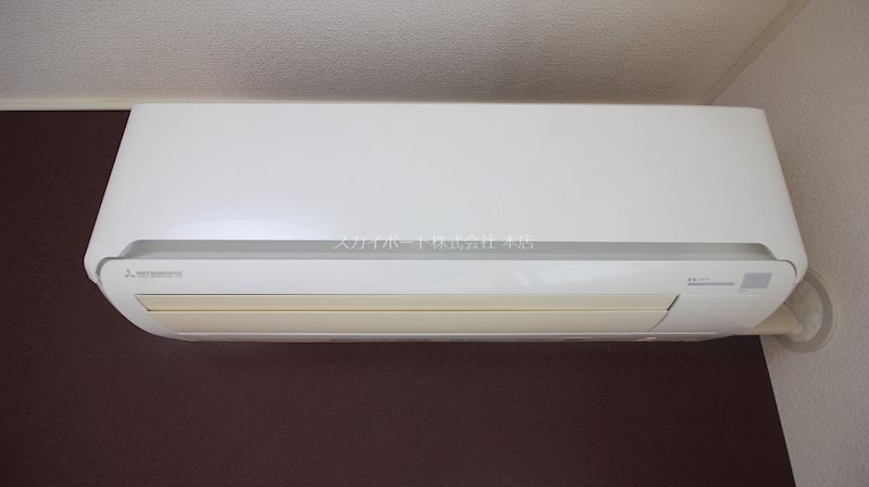 アイリス その他11