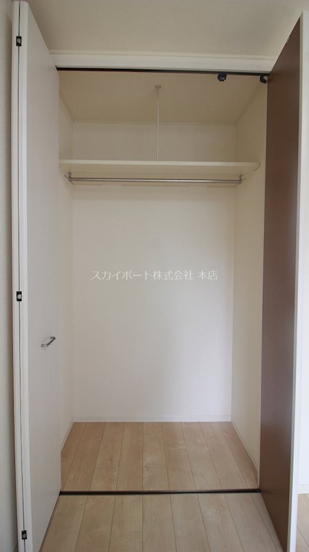 アイリス その他13