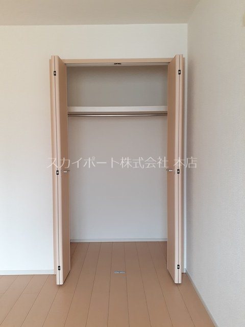 ラ　フォリア その他1