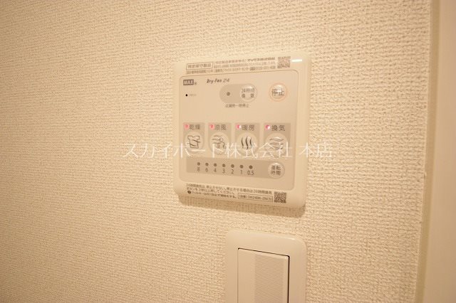 ラ　フォリア その他5