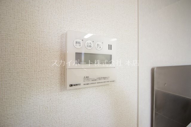 ラ　フォリア その他9