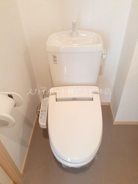 フローラミルト その他4