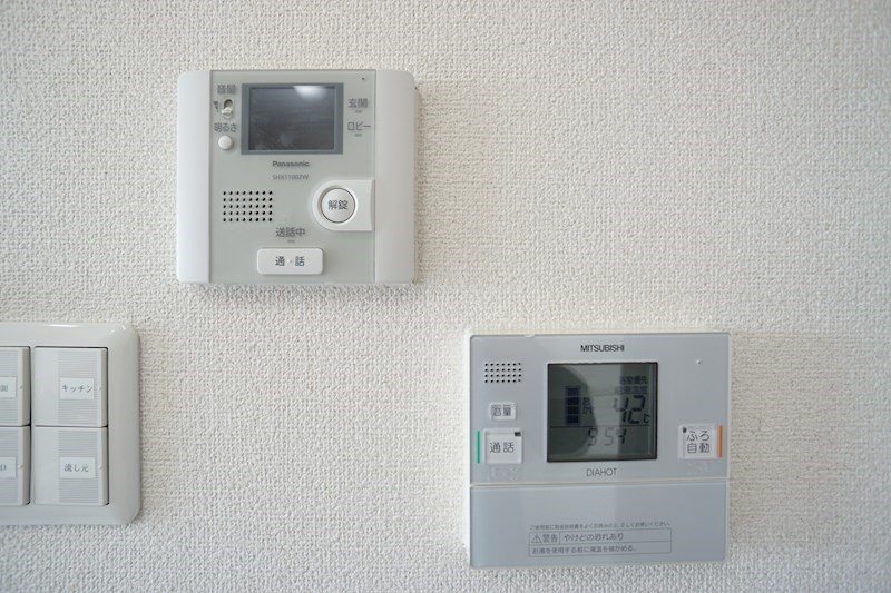 スマートライフ半田山 その他5