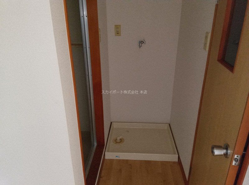 パブリックハウス その他4