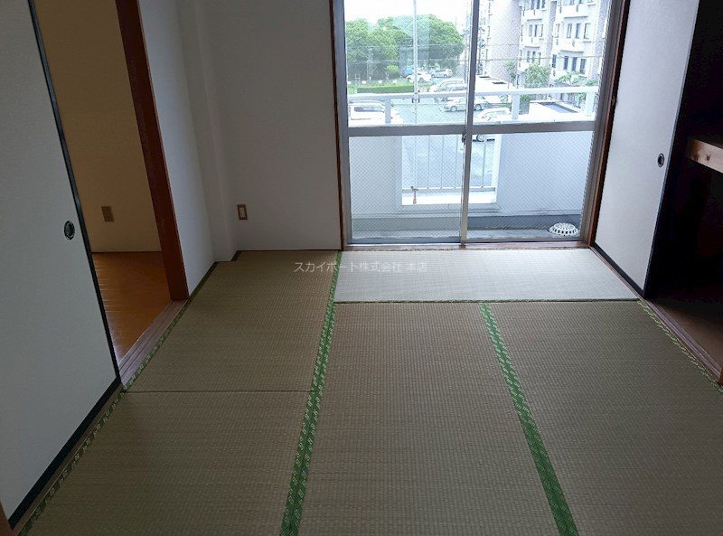 パブリックハウス その他9