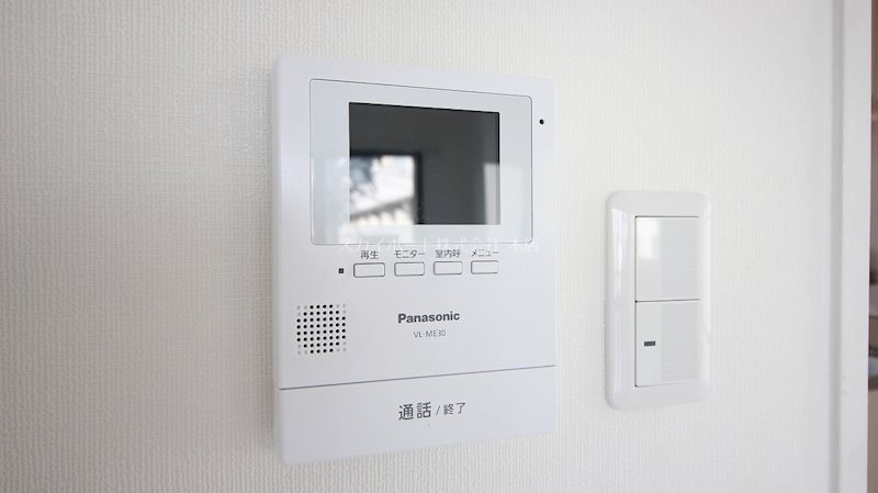 しきレジデンス真乃 その他3