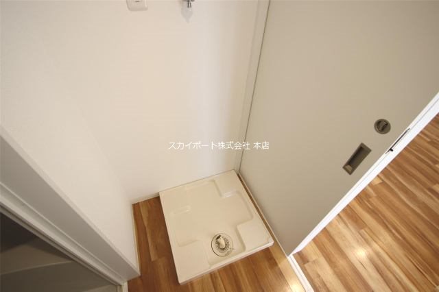 ＳＥＩ　ＳＨＥＬＬⅡ その他6