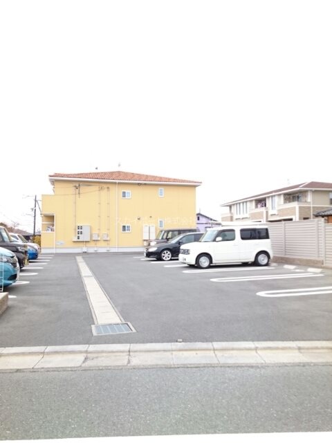 クレール その他1